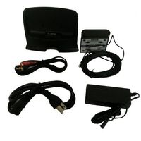 SIRIUS SH4000 Home Docking Station