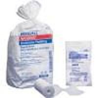 Webril 100% Cotton Undercast Padding 3 x 4 Yards Bg/12