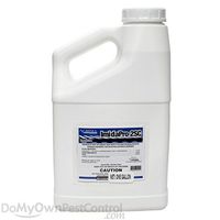 DPD ImidaPro 2SC - Gallon