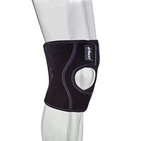 Zamst SK-3 Knee Brace, Large