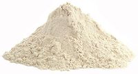 Guar Gum Powder (2 lb)