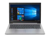 Lenovo IdeaPad 330-15AST 15.6" AMD A6-9225 8GB Memory 128GB SSD DVDRW Windows 10 Laptop