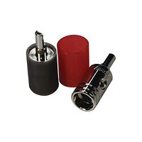 Audiopipe 4 Gauge Wire Reducer