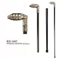 Grenade Waling cane