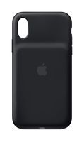 Apple Smart Battery Case (for iPhone XR) - Black