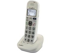 Accessory Handset for D702 Series Phones Accessory Handset for D702 Series Phones