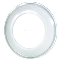ConvaTec SQB404013 SUR-FIT Natura Disposable Convex Insert for Retracted Stomas