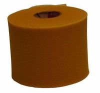 Foam Underwrap (48 roll/case)