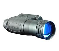 Bering Optics BE14150 Polaris Gen1 Wide Angle NV Monocular 3.4x50