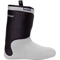 Schick Intuition Power Wrap Liner One Color, 24.0