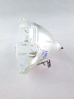 OSRAM 270414 / 69377 / BULB#45 / P-VIP 100-120/1.0 E22h FACTORY ORIGINAL BULB ONLY FOR RCA TELEVISIONS