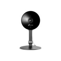 Kasa Cam by TP-Link - WiFi Camera for Home, Indoor Camera, Works with Alexa and Google (KC120)