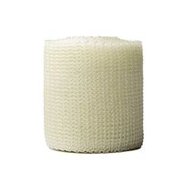 Cnf Medical - Performance Casting Suppliesing White Fiberglass Casting Supplies Tape 2" X 4Yards, Box/10
