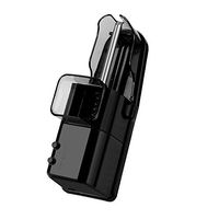 Fan-Ling 2019 New Automatic Electric Tobacco Roller Automatic Cigarette Rolling Machine Injector,Cigarette Rolling Machine,Tobacco Roller,Herb Roller,Save Money Tool