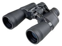 Opticron Adventurer 10x50 Black Binocular