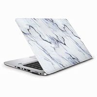 Skinit Decal Laptop Skin for Elitebook 840 G3 - Officially Licensed Originally Designed Stone Blue Design