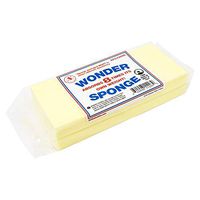 AES Industries Super Absorbent Wonder Sponge
