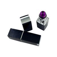 SUMJULY Novelty Fashion Metal Pipe Detachable Portable Pipe Great Gift