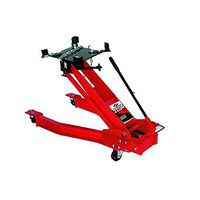 AFF 3172 2000 lbs Capacity 3172 1 Ton Capacity-2000 lbs Low Profile Transmission Jack