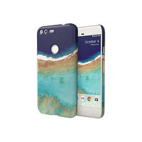 Google Cell Phone Case for Pixel XL - Moindou