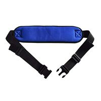 Healifty Wheelchair Belt Seat Restraint Strap for Patient