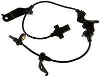 Holstein Parts  2ABS0646 ABS Speed Sensor