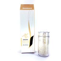 Sunscents - Tahitian Vanilla