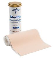 Medfix Adhesive Moleskin Case Pack 12