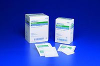 TELFA® Ouchless Non-Adherent Dressings-Style: Non-Adherent: Size: 3" x 4" - UOM = Each 1