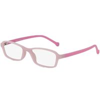 LifeArt Blue Light Blocking Computer Glasses,Stylish Glasses for Kids,Transparent Lens Filter UV Light 400,Reduce Eyestrain (No Magnification)