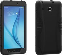 Verizon Rugged Case for Samsung Galaxy Tab E 8''