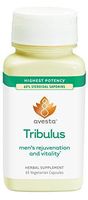 Savesta - Tribulus 60 vcaps