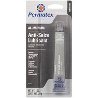Permatex Anti-Seize Lubricant