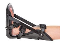 Medium Plantar Fasciitis Night Splint, Medium