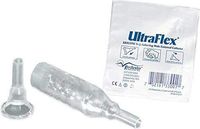 UltraFlex® Self-Adhering Catheter, Medium, 29mm