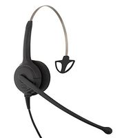 Jabra VXI CC Pro 4010P DC Wired Headset