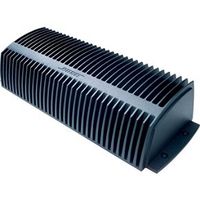 Lifestyle SA-2 amplifier (Discontinued by Manufacturer)