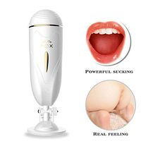 Automatic Massage Tool Machine,Male Mästerbrators Sûcking Couples Vîbators Adullt Toy for Men s-Uction Multispeed and Multiangle Adjustable Telescopic for Women Different Massager