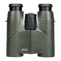 Meopta Optics MEOSTAR 10x32 Binoculars