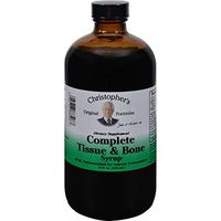 Complete Tissue Formula 16 OZ