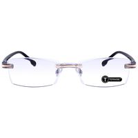TERAISE Blue Light Blocking Glasses Gaming Eyewear Reduce Eyestrain for men/UV Filter Lens Lightweight