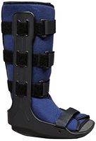 Swede-O Pediatric Walking Boot - XLarge