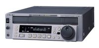 Sony J-10 Compact Betacam SP/SX Player