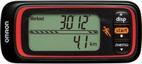 Omron Jog Style HJA-300-K Activity meter [Made in Japan]