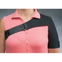 North Coast Medical Otto-Bock Shoulder Support, Size: X-Large