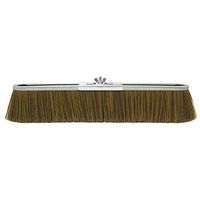 Weiler 25295 24" Econoline Coarse Sweep Strip Broom Synthetic