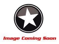 QSC CX1202V Stereo Power Amp