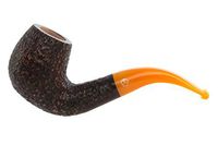Rattray's Six Friends 20 Tobacco Pipe
