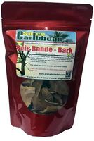 Bois Bande Bark - 6oz in resealable pouch (Product of Grenada, Caribbean)