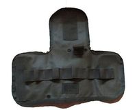 US Military ACU Insert, Individual for IFAK (Improved First-Aid Kit)